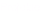 shapeimage_10_link_0