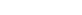 shapeimage_15_link_0