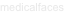 shapeimage_17_link_0