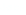 shapeimage_5_link_0