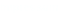 shapeimage_6_link_0