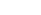 shapeimage_7_link_0