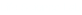 shapeimage_8_link_0