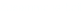 shapeimage_9_link_0